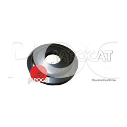 RONDELLE d'AMORTISSEUR [Origine Constructeur] 