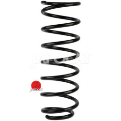 RESSORT Hélicoïdal Arrière Standard 
