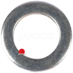 RONDELLE [Origine constructeur] 