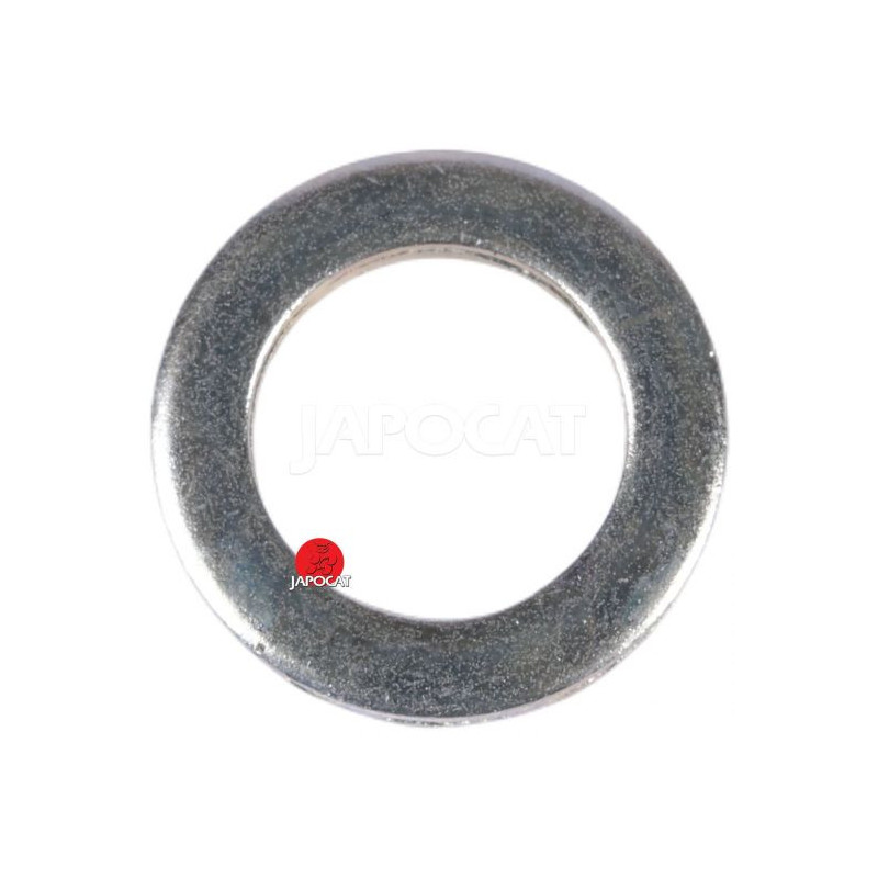 RONDELLE [Origine constructeur] 