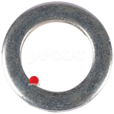 RONDELLE [Origine constructeur] 