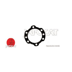 JOINT de MAIN MENEUSE [Origine Constructeur] 