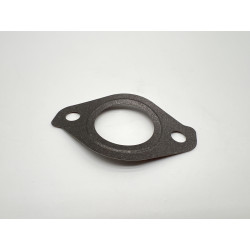 Joint entre bloc et refroidisseur gaz vanne EGR KDJ9 KDJ12 KDJ15 avant 08/2010 