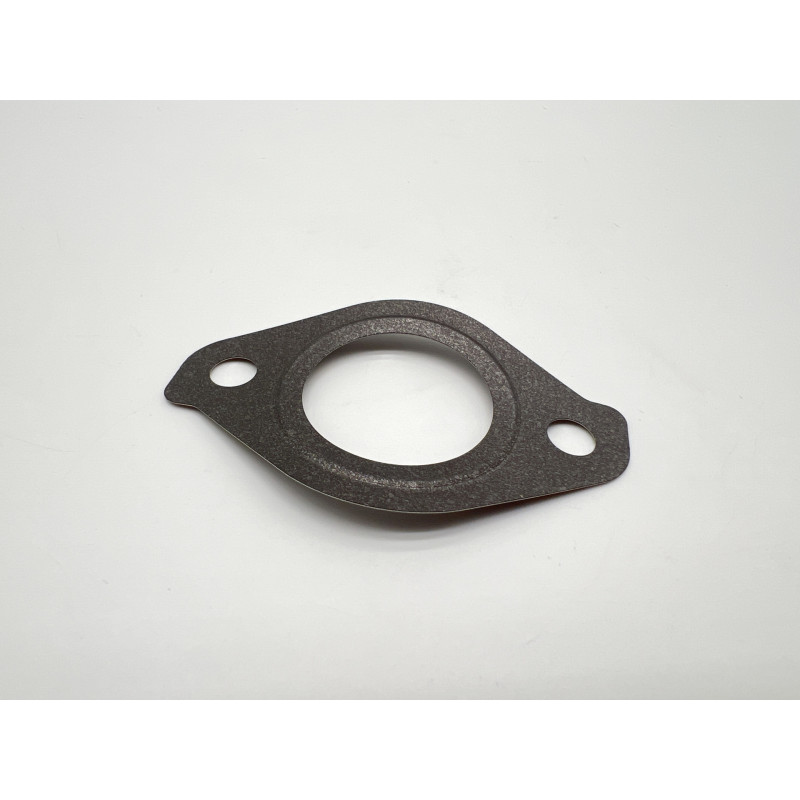Joint entre bloc et refroidisseur gaz vanne EGR KDJ9 KDJ12 KDJ15 avant 08/2010 