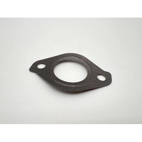 Joint entre bloc et refroidisseur gaz vanne EGR KDJ9 KDJ12 KDJ15 avant 08/2010 