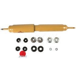 AMORTISSEUR Gaz Renforcé Grande Capacité Terrain Tamer 