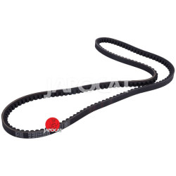 BAGUE INTERIEURE de Fusée Avant 