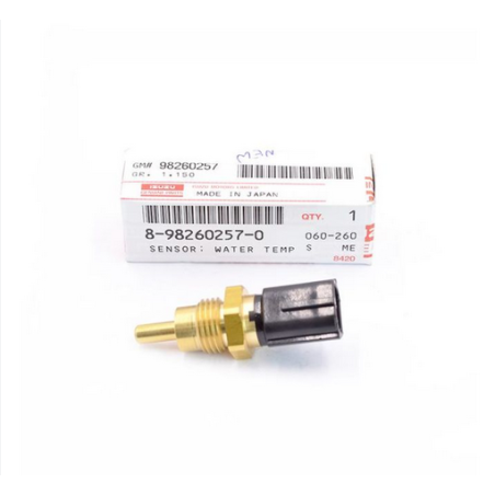 SONDE de temperature d'eau "origine constructeur" 