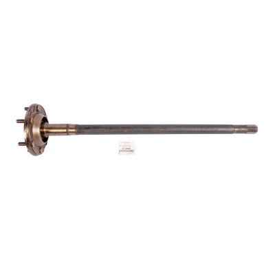 CROISILLON de TRANSMISSION [Equipementier Origine] 29mm x 78mm - Clips intérieur 