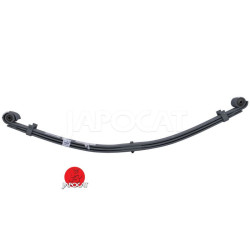 PAQUET de LAMES Avant Standard 