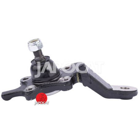 ROTULE Inférieure Gauche [Equipementier Origine] 