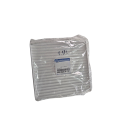 FILTRE HABITACLE " origine...