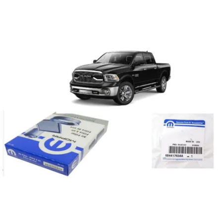 Filtre - air [ mopar ] 