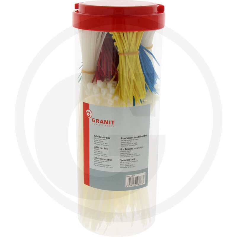 JOINT SPI [Origine Constructeur] 