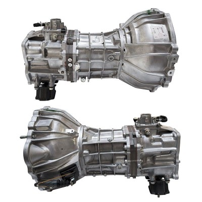 ROULEMENT EXTERIEUR DE COUPLE CONIQUE - TIMKEN 