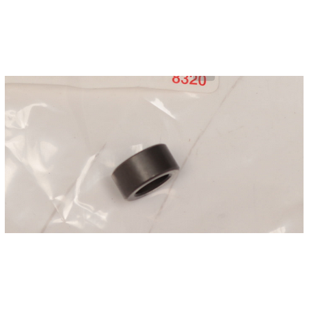 1071978 