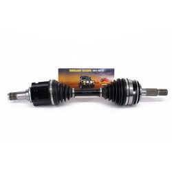 CARDAN Complet [Equipementier Origine] 