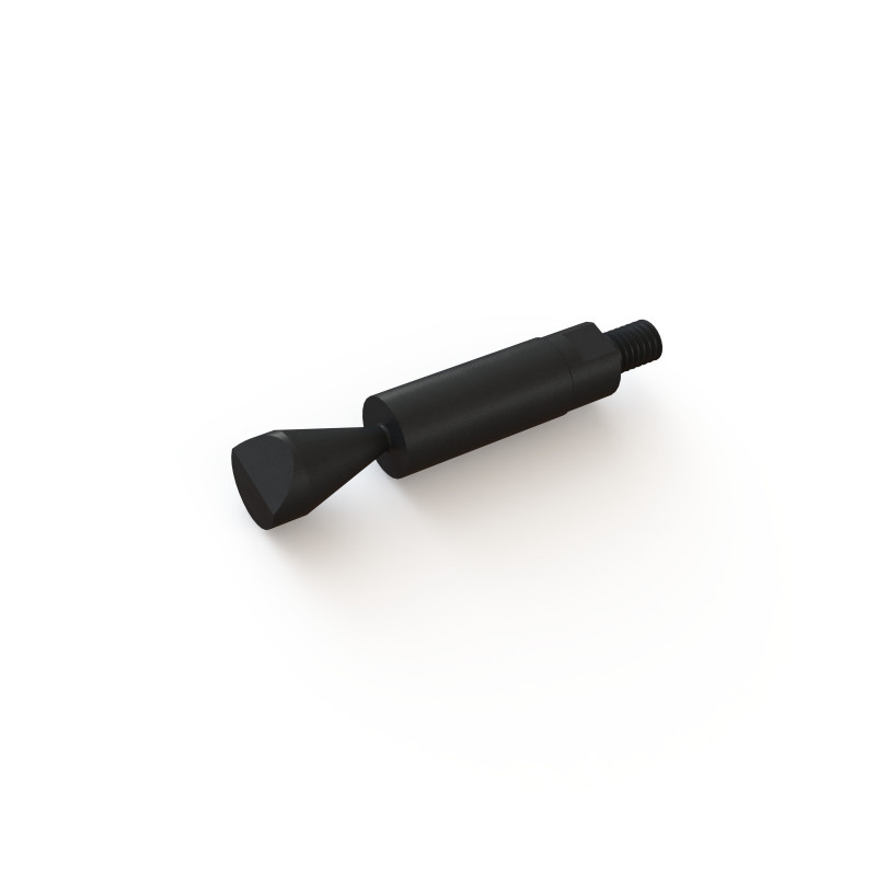 Came de pompe à injection optimisée LDA N4-Offroad - HDJ80 KZJ70 LJ70 Patrol Y60 