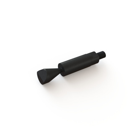 Came de pompe à injection optimisée LDA N4-Offroad - HDJ80 KZJ70 LJ70 Patrol Y60 