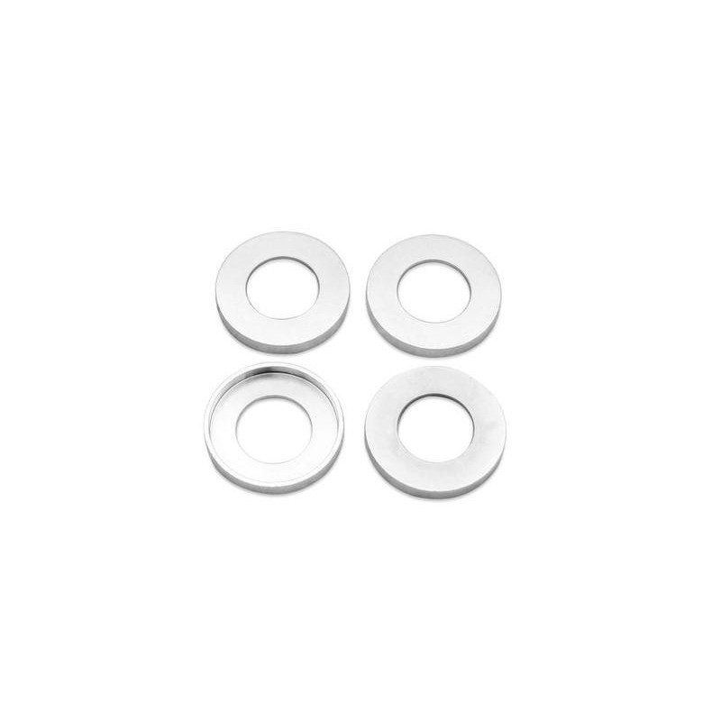 KIT de REPARATION d'ŒIL de TIRANT 