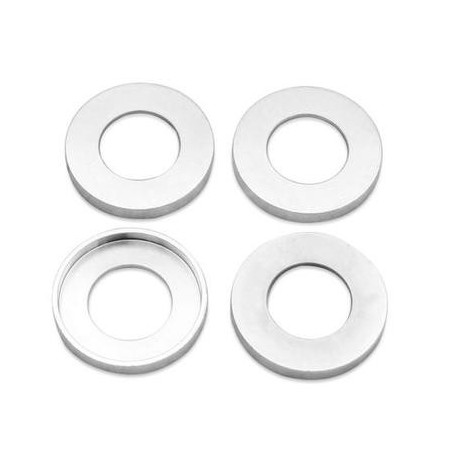 KIT de REPARATION d'ŒIL de TIRANT 