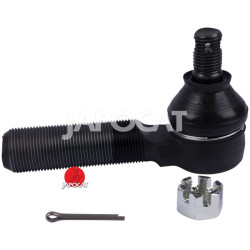 ROTULE Filetage Droit 23x150 L:125mm [Origine Constructeur] 