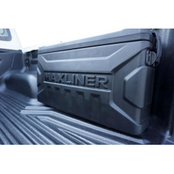BOITE DE RANGEMENT LATERALE PICKUP 