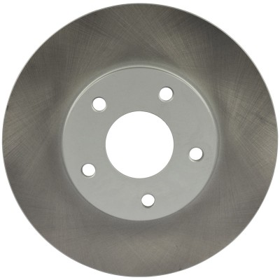 DISQUE de FREIN Avant (L'unité)