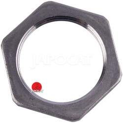 ECROU de Fusée [Origine Constructeur] 