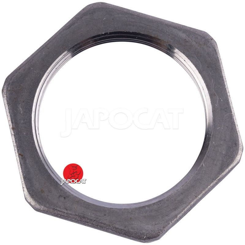 ECROU de Fusée [Origine Constructeur] 