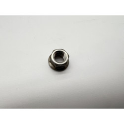 ECROU TURBO / COLLECTEUR ECH 1KZ 