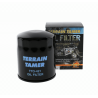 FILTRE à HUILE [Terrain Tamer] 