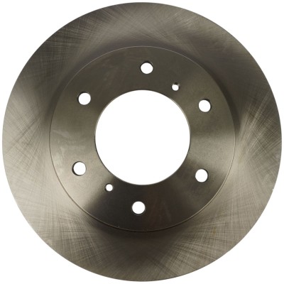 DISQUE de FREIN Avant (L'unité)