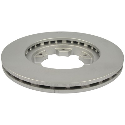 DISQUE de FREIN Avant (L'unité)