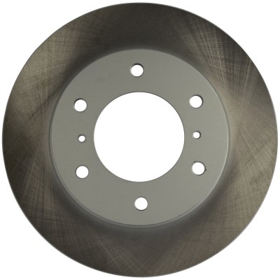 DISQUE de FREIN Avant (L'unité)