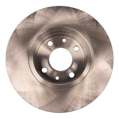 DISQUE de FREIN Avant (L'unité)