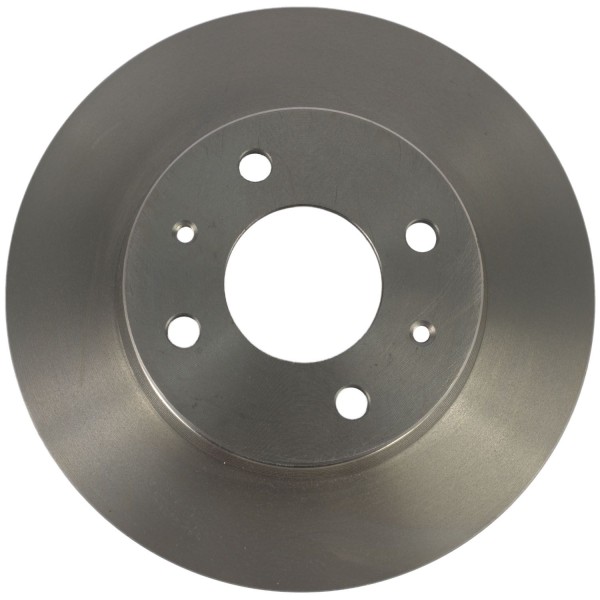 kit rehausse terrain tamer Land Cruiser KDJ120 - 125