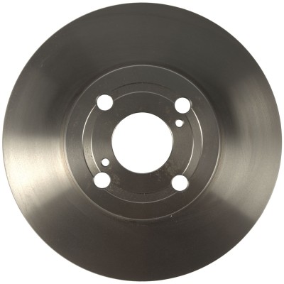 DISQUE de FREIN Avant (L'unité)