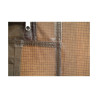 TENTE DE TOIT DJEBELXtreme 140TT SAFARI 
