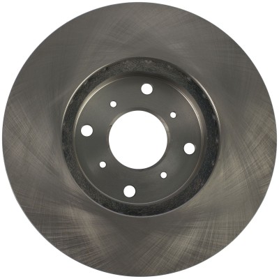 DISQUE de FREIN Avant (L'unité)