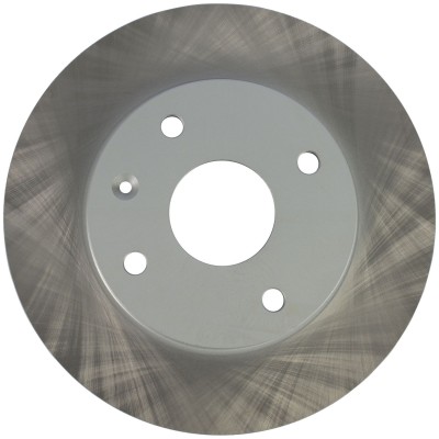 DISQUE de FREIN Avant (L'unité)