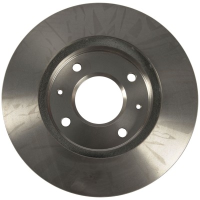 DISQUE de FREIN Avant (L'unité)
