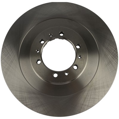 DISQUE de FREIN Avant (L'unité)