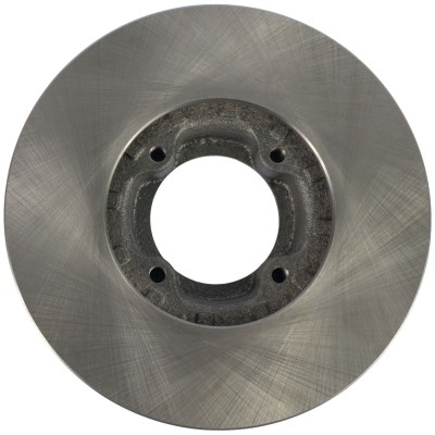 DISQUE de FREIN Avant (L'unité)