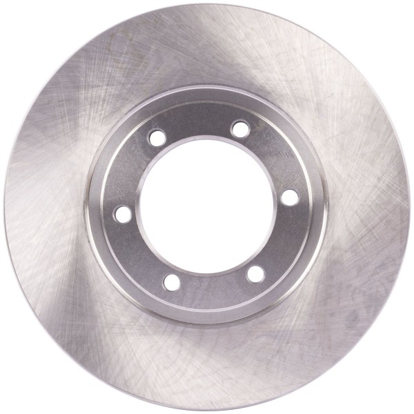 DISQUE de FREIN Avant (L'unité)