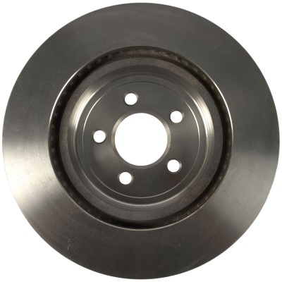 DISQUE de FREIN Avant (L'unité)