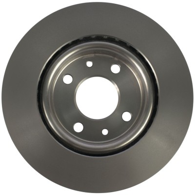 DISQUE de FREIN Avant (L'unité)