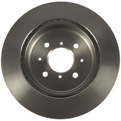 DISQUE de FREIN Avant (L'unité)