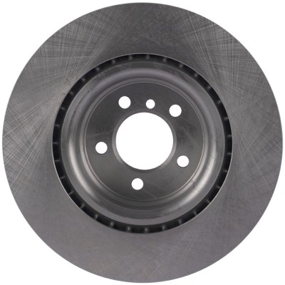 DISQUE de FREIN Avant (L'unité)