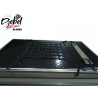 Tente de toit FAMILLE DJEBELXtreme ALASKA 190TT 
